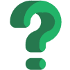 question icon