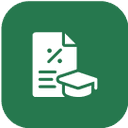 Education loan with No Cost EMI