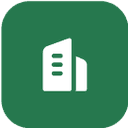 Tie Up With 300+ Companies