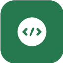 Daily 6-8 Hours Training