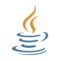 Core Java