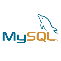 My SQL