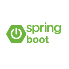 Spring Boot