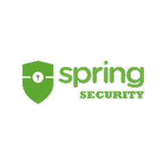 Spring Security