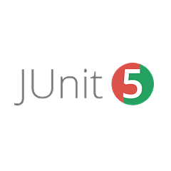 J-Unit 5