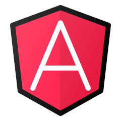 Angular